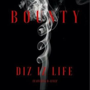 Meet your Posher, Bigtymer